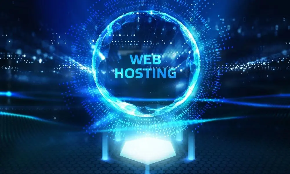 prémium tárhely webhosting